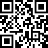 https://hawzahnews.com/xfNMG