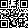 https://hawzahnews.com/xbxMD