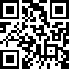 https://hawzahnews.com/x9ZHw