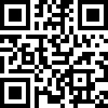 https://hawzahnews.com/xdBNy