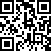 https://hawzahnews.com/xfyfw