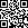 https://hawzahnews.com/xdrPb