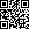 https://hawzahnews.com/x9rz7