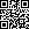 https://hawzahnews.com/xg4CC
