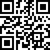 https://hawzahnews.com/xfDXQ