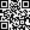 https://hawzahnews.com/x5BnH