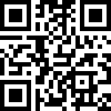 https://hawzahnews.com/xdVrk
