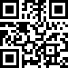 https://hawzahnews.com/x5CVc