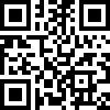 https://hawzahnews.com/x9q22