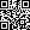 https://hawzahnews.com/x5s5d