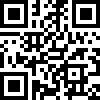 https://hawzahnews.com/xfZrX