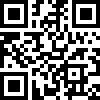 https://hawzahnews.com/xcPnQ