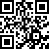 https://hawzahnews.com/xdMyC