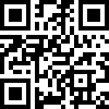 https://hawzahnews.com/xdjRS