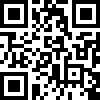 https://hawzahnews.com/x5bLb