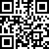 https://hawzahnews.com/xdgTN