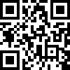 https://hawzahnews.com/xdfLJ