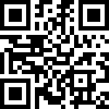 https://hawzahnews.com/xcgcw