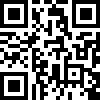 https://hawzahnews.com/xg5RJ