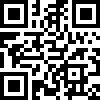 https://hawzahnews.com/xdLbd