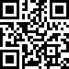 https://hawzahnews.com/xg62R