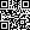 https://hawzahnews.com/xfKBb