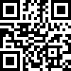 https://hawzahnews.com/xf8WY