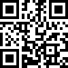 https://hawzahnews.com/x5W7Q