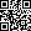 https://hawzahnews.com/x56Rw