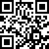 https://hawzahnews.com/x9tt4