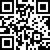 https://hawzahnews.com/xb7HR