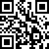 https://hawzahnews.com/x4SPB