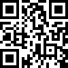 https://hawzahnews.com/xg9L5