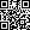 https://hawzahnews.com/x9k5M