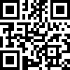 https://hawzahnews.com/xf8Z8