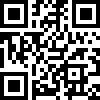 https://hawzahnews.com/xdynY