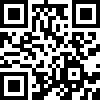 https://hawzahnews.com/x9PP7