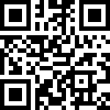 https://hawzahnews.com/xdjRJ