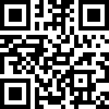 https://hawzahnews.com/xbGHb