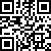 https://hawzahnews.com/xfPvh