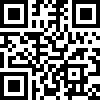 https://hawzahnews.com/xgcdY