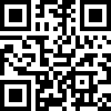 https://hawzahnews.com/xdqT3