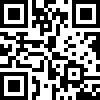 https://hawzahnews.com/xdYNz
