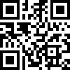 https://hawzahnews.com/x4SXd