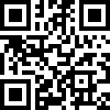 https://hawzahnews.com/x5mbZ
