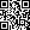 https://hawzahnews.com/x9GGT