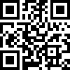 https://hawzahnews.com/xcKf3