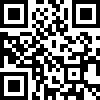 https://hawzahnews.com/x9V7r