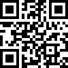 https://hawzahnews.com/x9jK3