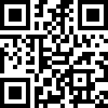 https://hawzahnews.com/xfpx5